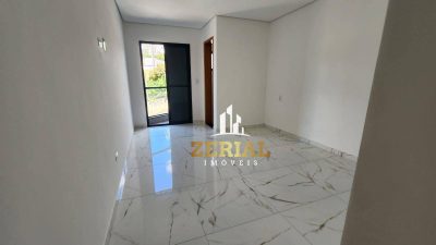 Casa, 3 quartos, 180 m² - Foto 4