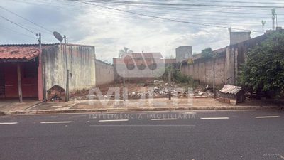 Terreno, 1 m² - Foto 4
