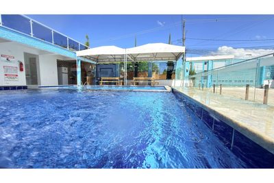 Apartamento, 2 quartos, 85 m² - Foto 1
