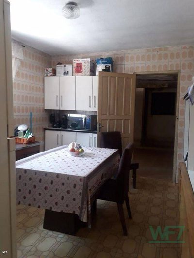 Casa, 3 quartos, 180 m² - Foto 5