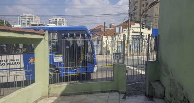 Casa, 4 quartos, 100 m² - Foto 4