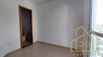 Cobertura, 2 quartos, 86 m² - Foto 3