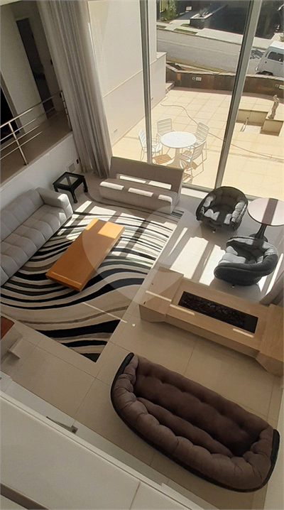 Casa, 5 quartos, 607 m² - Foto 4
