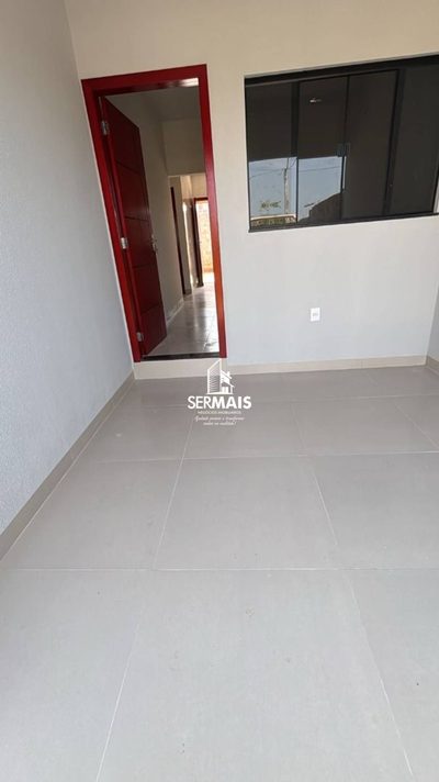 Casa, 2 quartos, 155 m² - Foto 2