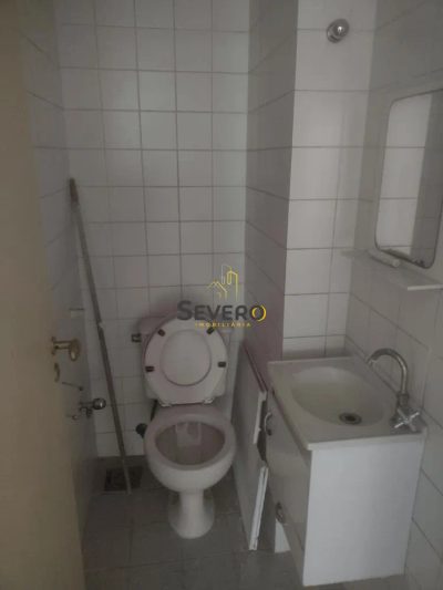 Sala-Conjunto, 50 m² - Foto 5