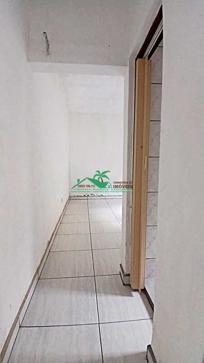 Casa, 2 quartos, 60 m² - Foto 4