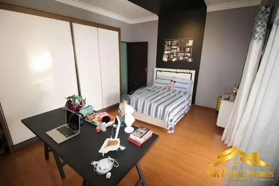 Casa, 3 quartos, 174 m² - Foto 5