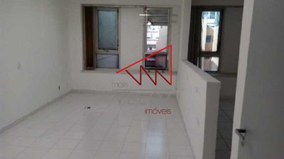 Sala-Conjunto, 99 m² - Foto 4