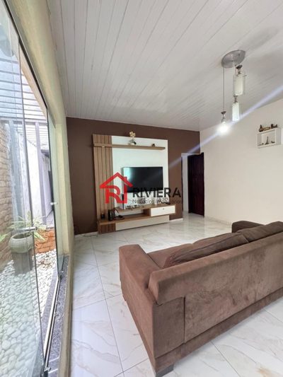 Casa, 3 quartos, 300 m² - Foto 2