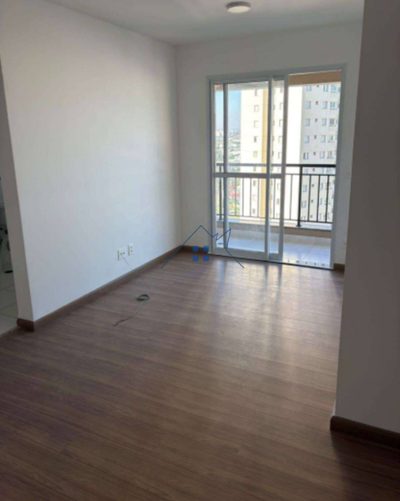 Apartamento, 3 quartos, 83 m² - Foto 4