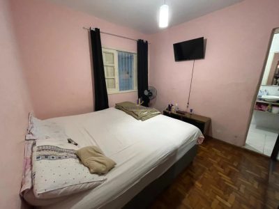 Casa, 2 quartos, 110 m² - Foto 5