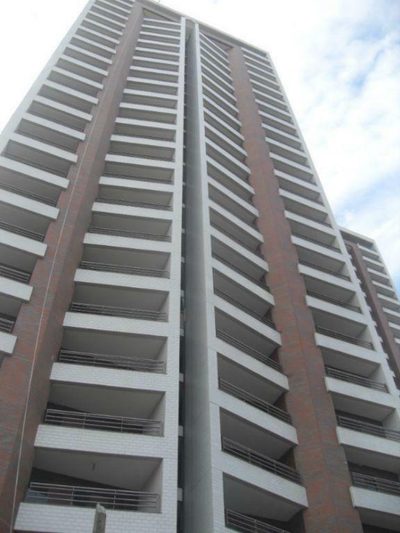 Apartamento, 3 quartos, 143 m² - Foto 3