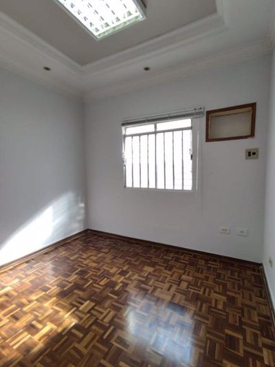 Casa, 4 quartos, 280 m² - Foto 5
