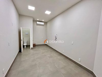 Sala-Conjunto, 18 m² - Foto 4