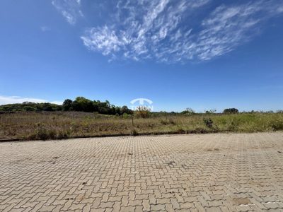 Terreno, 360 m² - Foto 4