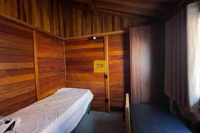 Casa, 5 quartos, 331 m² - Foto 2