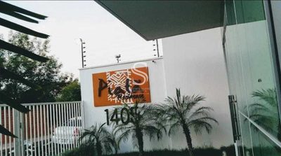 Apartamento, 2 quartos, 58 m² - Foto 4