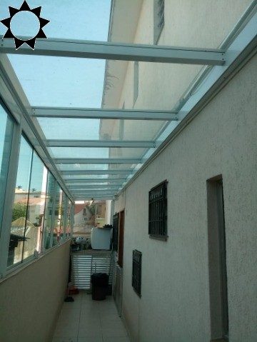 Casa, 3 quartos, 155 m² - Foto 4