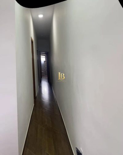 Casa, 3 quartos, 133 m² - Foto 3