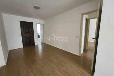 Apartamento, 3 quartos, 80 m² - Foto 5
