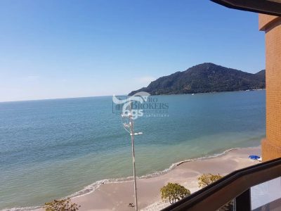 Apartamento, 3 quartos, 110 m² - Foto 1