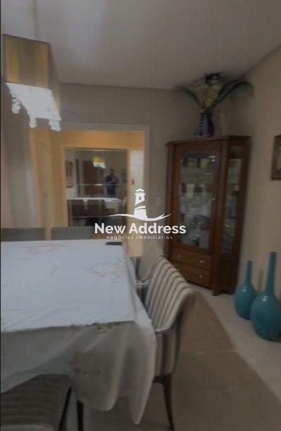 Apartamento, 3 quartos, 130 m² - Foto 4
