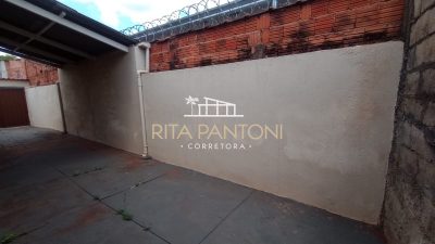 Casa, 2 quartos, 89 m² - Foto 2