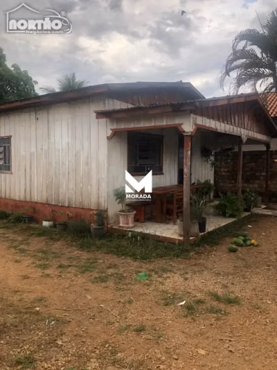 Casa, 3 quartos, 420 m² - Foto 3
