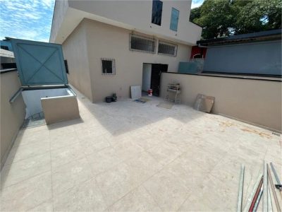 Loja-Salão, 280 m² - Foto 5