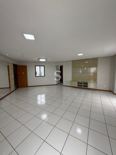 Apartamento, 5 quartos, 200 m² - Foto 4