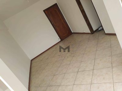 Apartamento, 2 quartos, 80 m² - Foto 3