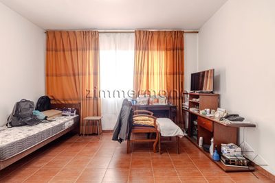 Casa, 2 quartos, 110 m² - Foto 4