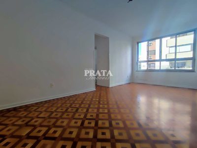 Apartamento, 2 quartos, 125 m² - Foto 2