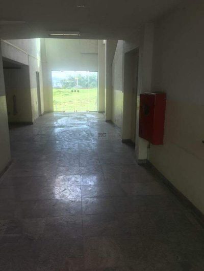Prédio Inteiro, 1249 m² - Foto 3