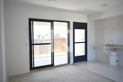 Apartamento, 2 quartos, 67 m² - Foto 1