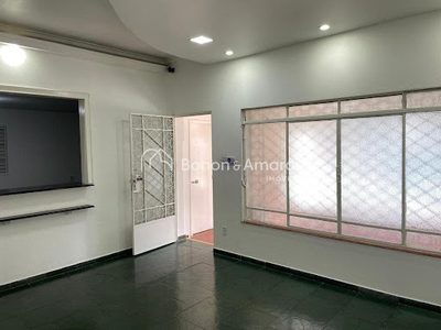 Casa, 4 quartos, 139 m² - Foto 3