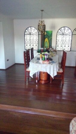 Sobrado, 3 quartos, 180 m² - Foto 3