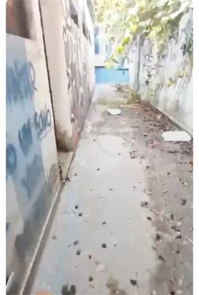 Sobrado, 11 quartos, 220 m² - Foto 2