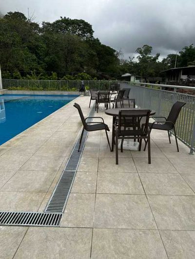 Apartamento, 2 quartos, 48 m² - Foto 5