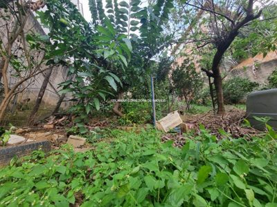 Terreno, 425 m² - Foto 2