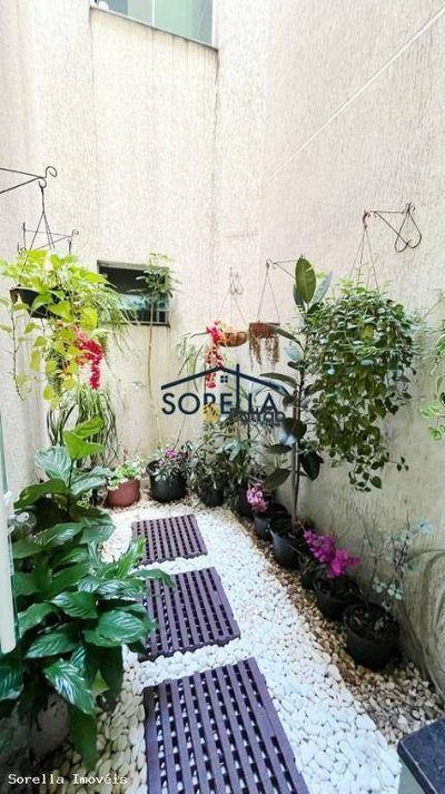 Sobrado, 3 quartos, 368 m² - Foto 5