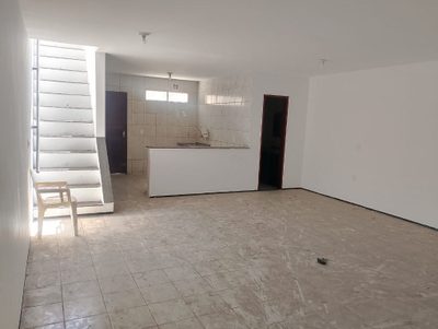 Casa, 4 quartos, 240 m² - Foto 3