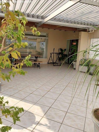 Apartamento, 3 quartos, 230 m² - Foto 2