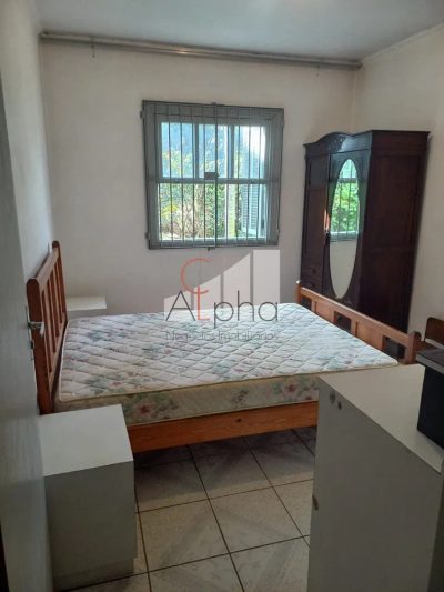 Terreno, 5537 m² - Foto 4
