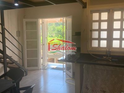 Casa, 2 quartos, 68 m² - Foto 5