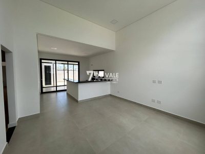 Casa, 3 quartos, 158 m² - Foto 4