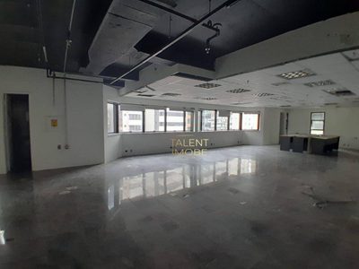 Sala-Conjunto, 160 m² - Foto 2