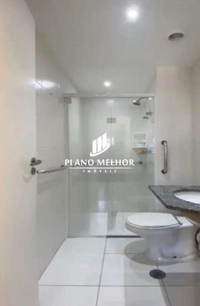 Apartamento, 3 quartos, 73 m² - Foto 5