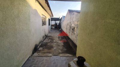 Terreno, 319 m² - Foto 2