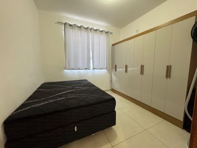 Casa, 3 quartos, 105 m² - Foto 5